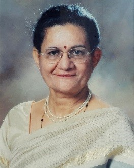 Dr. Irs Ray NIB Noida